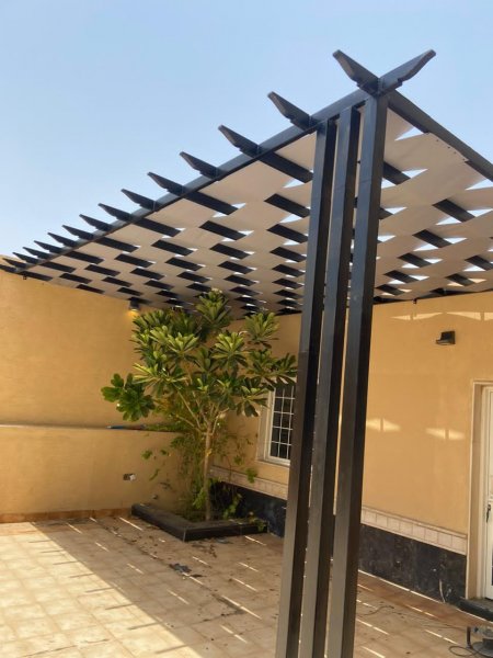مضلات جلسات المدينه خيبر